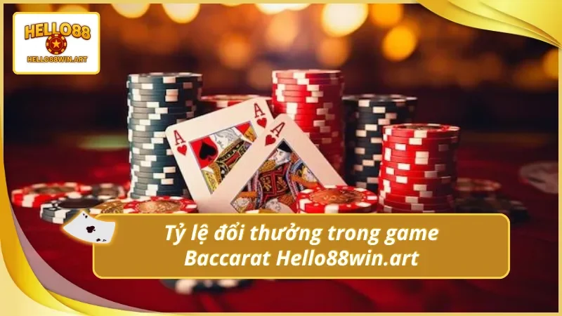 Hiểu rõ cơ chế trả thưởng để đặt cược hiệu quả