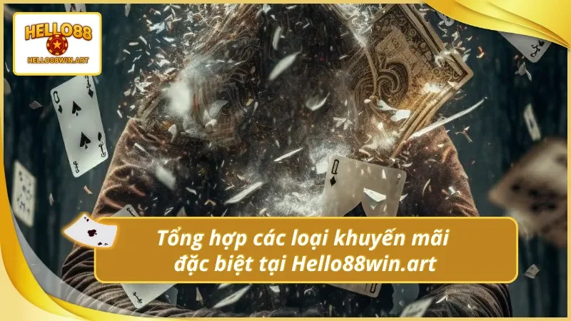 Điểm qua những chương trình ưu đãi nổi bật