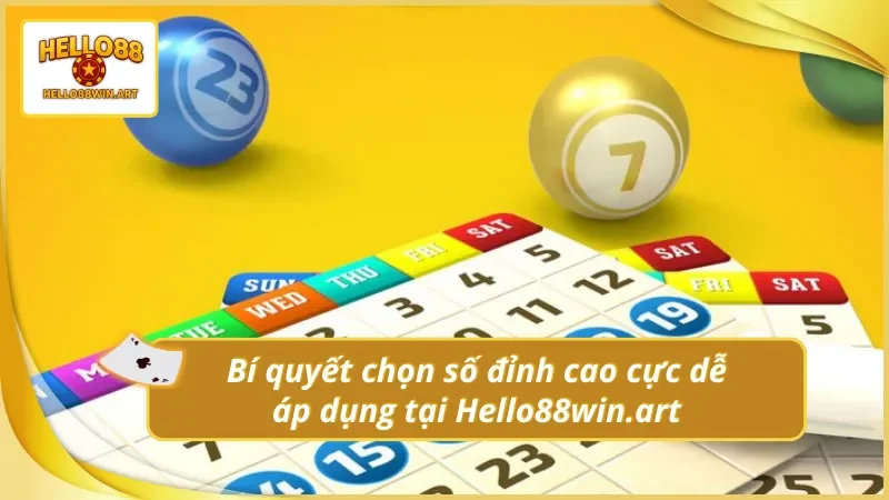 Cách chọn số và soi cầu hiệu quả khi chơi số đề miền Nam